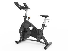 VO3 Fitness - S50 Spin Bike