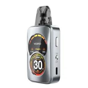 Voopoo Argus A Pod Kit