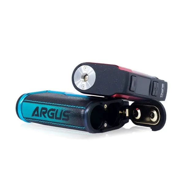 Voopoo Argus GT Kit 160w