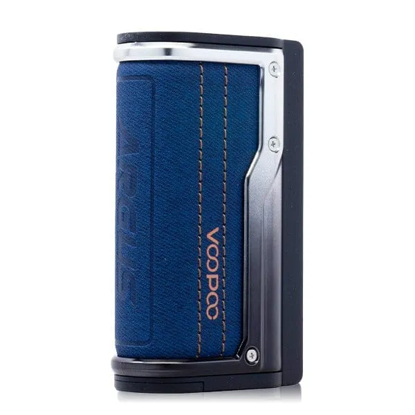 Voopoo Argus GT Kit 160w