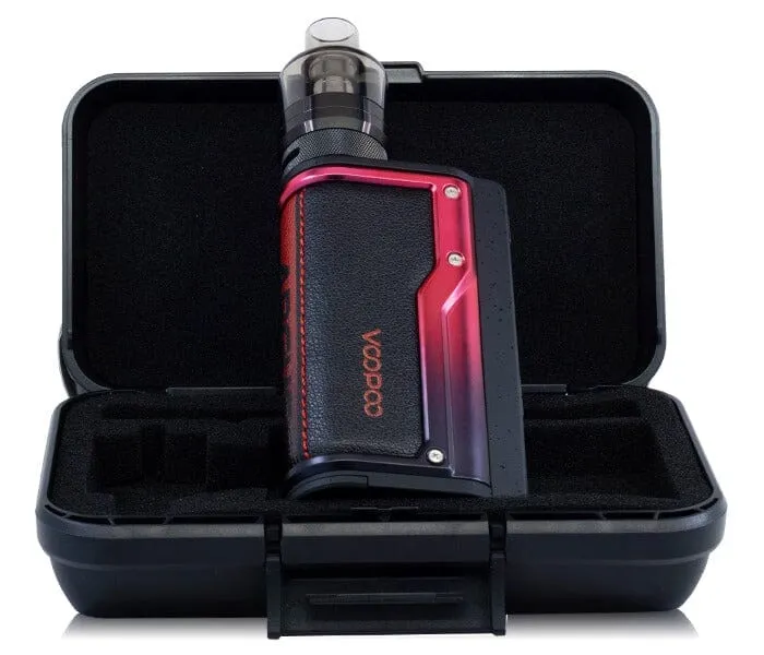 Voopoo Argus GT Kit 160w