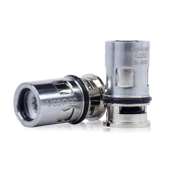 Voopoo Argus GT Kit 160w