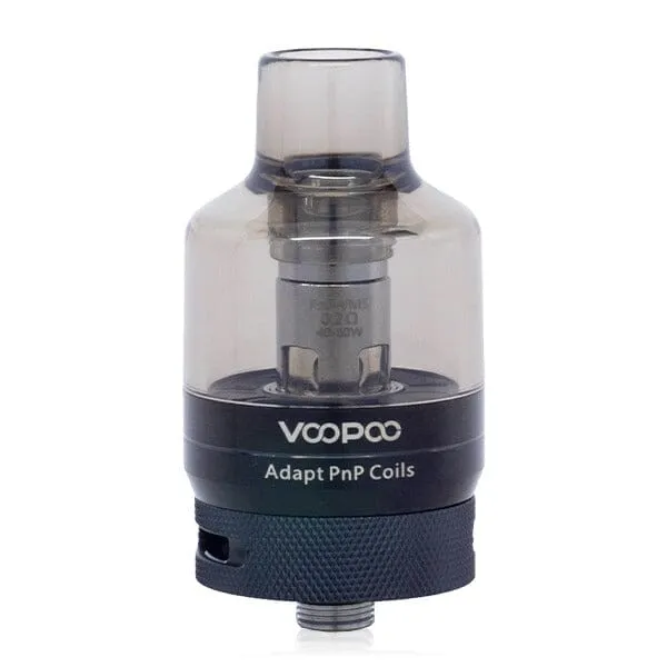 Voopoo Argus GT Kit 160w