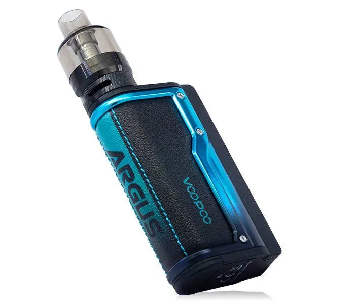 Voopoo Argus GT Kit 160w