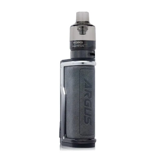 Voopoo Argus GT Kit 160w