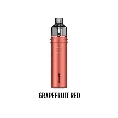 VooPoo Doric 60 Pod Kit