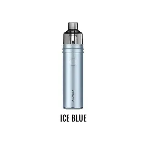 VooPoo Doric 60 Pod Kit