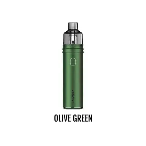 VooPoo Doric 60 Pod Kit