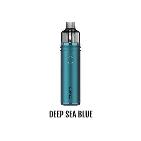 VooPoo Doric 60 Pod Kit