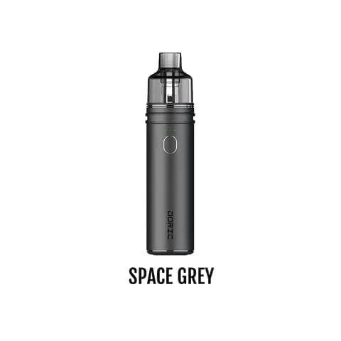 VooPoo Doric 60 Pod Kit