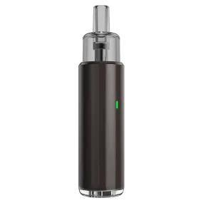VooPoo Doric Q Kit