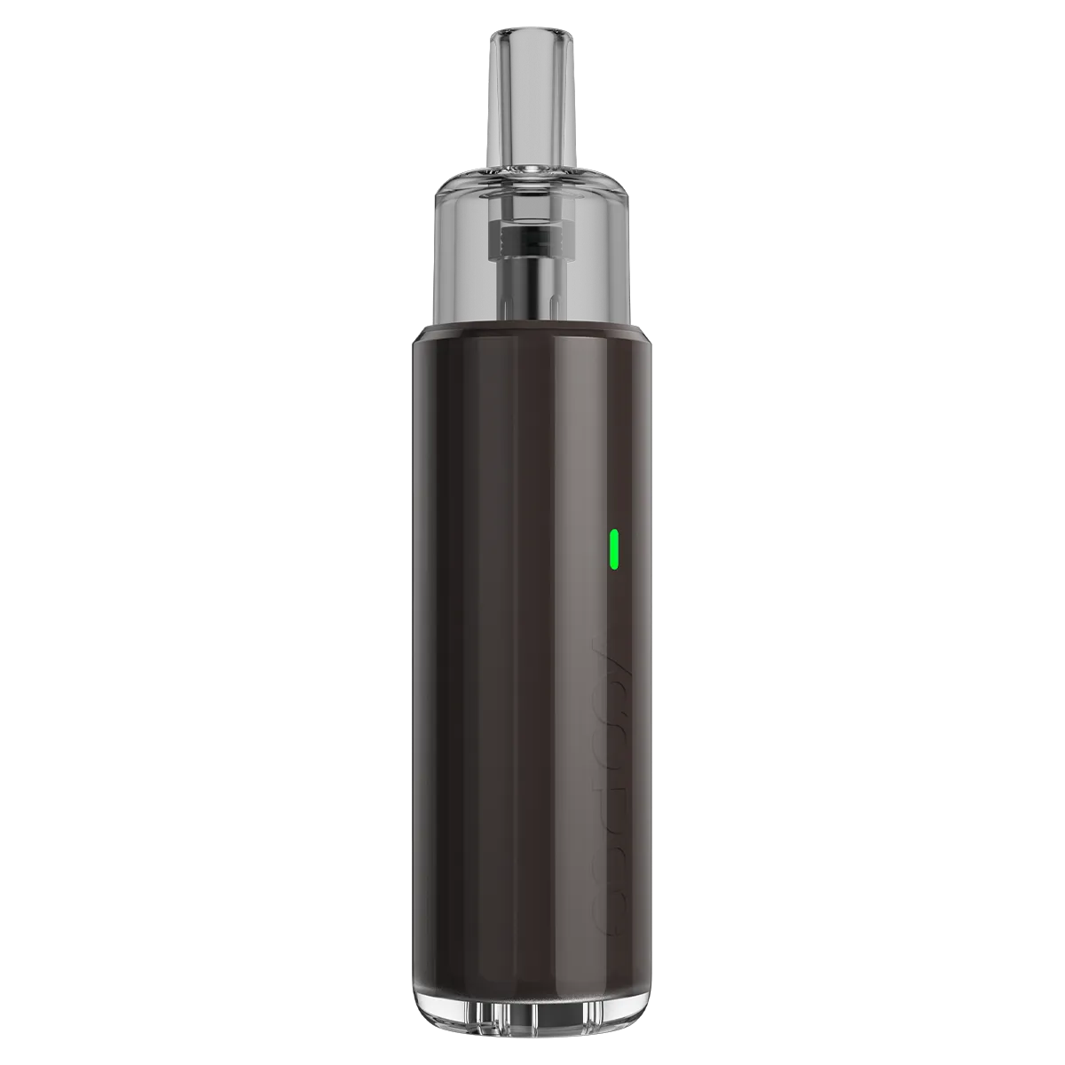 VooPoo Doric Q Kit