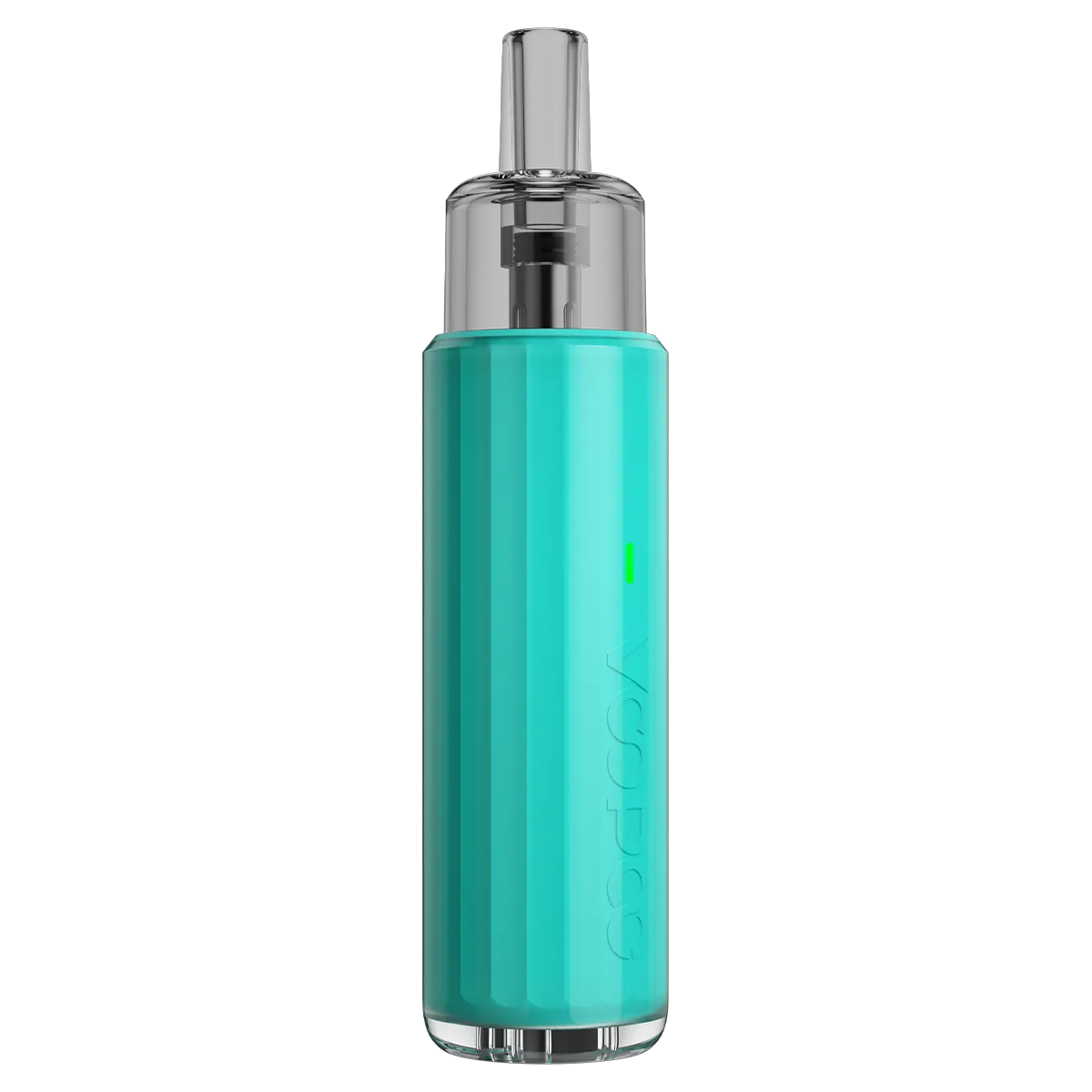 VooPoo Doric Q Kit
