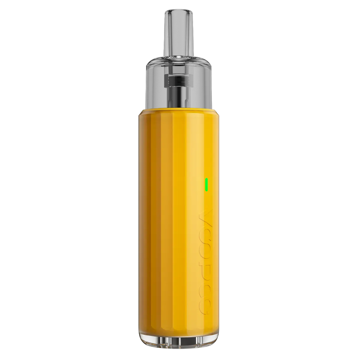 VooPoo Doric Q Kit