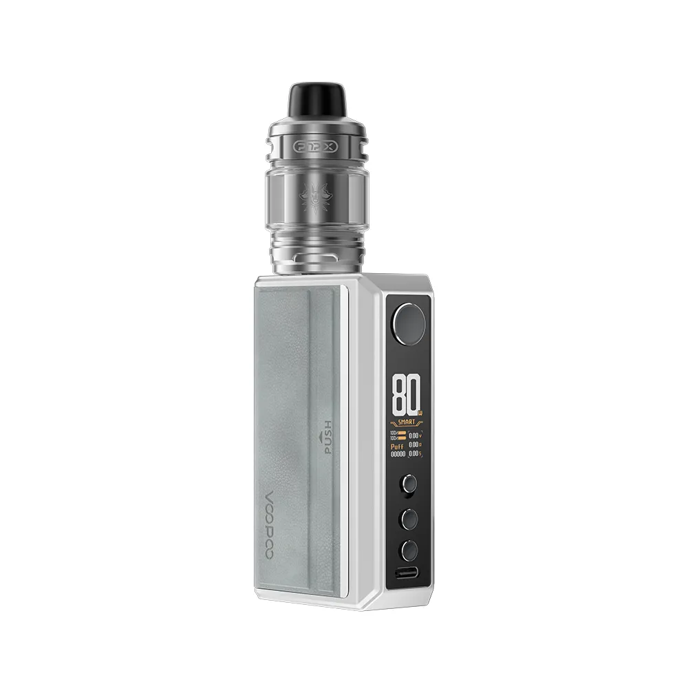 Voopoo Drag 5 Starter Kit