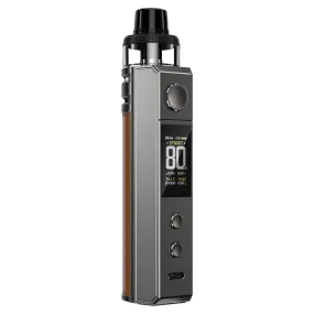 VooPoo Drag H80S Vape Kit