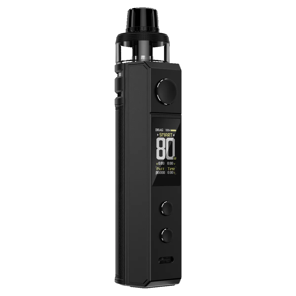 VooPoo Drag H80S Vape Kit
