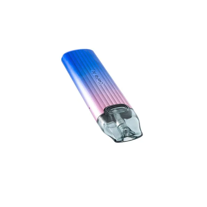 Voopoo VMate Infinity 17W Pod System Kit 900mAh - Clearance