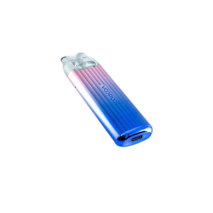 Voopoo VMate Infinity 17W Pod System Kit 900mAh - Clearance
