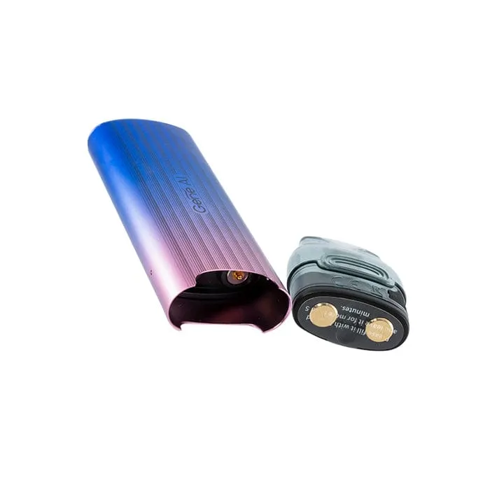 Voopoo VMate Infinity 17W Pod System Kit 900mAh - Clearance