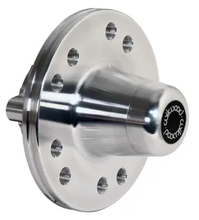 Wilwood Disc Brakes Wheel Hubs 270-7309-P