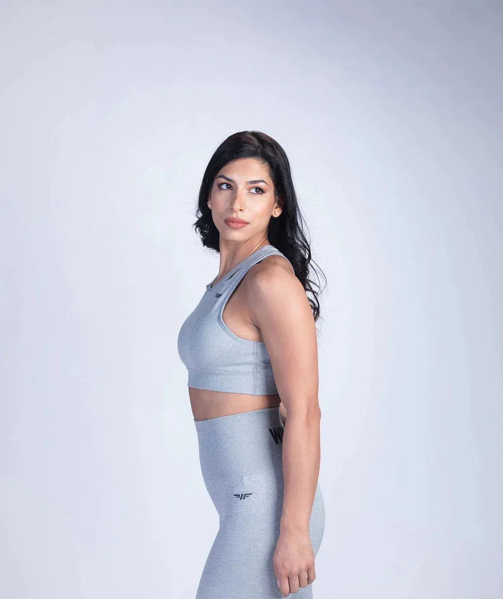 Winnerforce Women Ella Training Bra