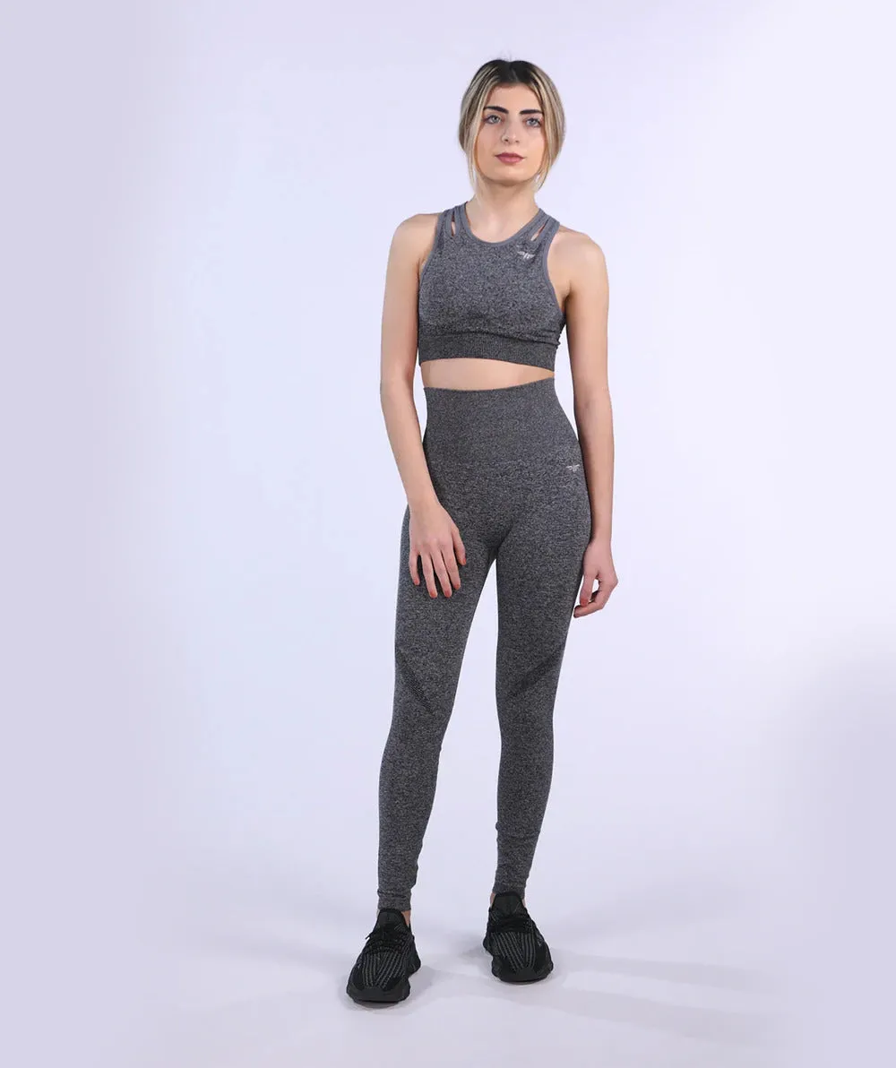 Winnerforce Women Ella Training Bra