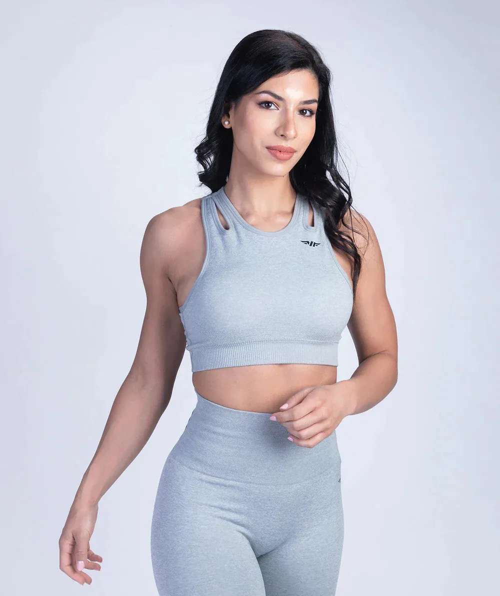 Winnerforce Women Ella Training Bra