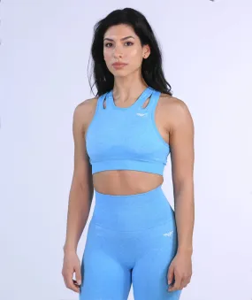 Winnerforce Women Ella Training Bra