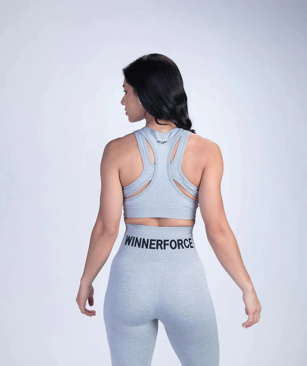 Winnerforce Women Ella Training Bra