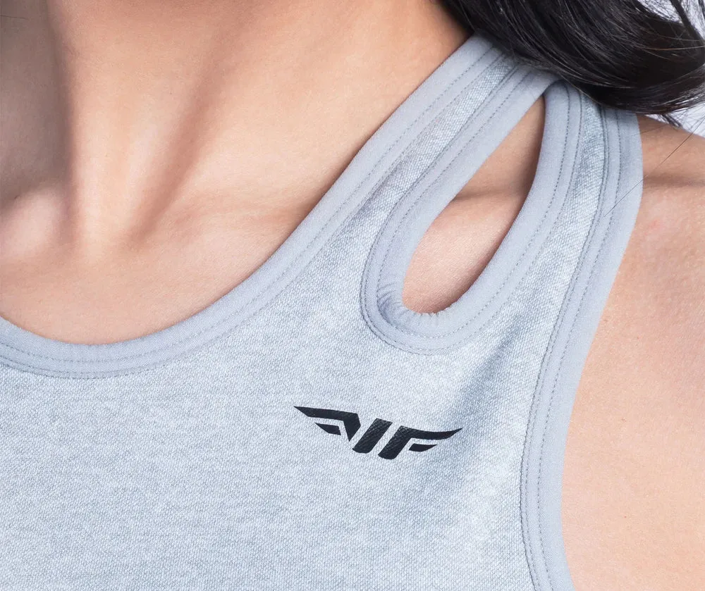 Winnerforce Women Ella Training Bra