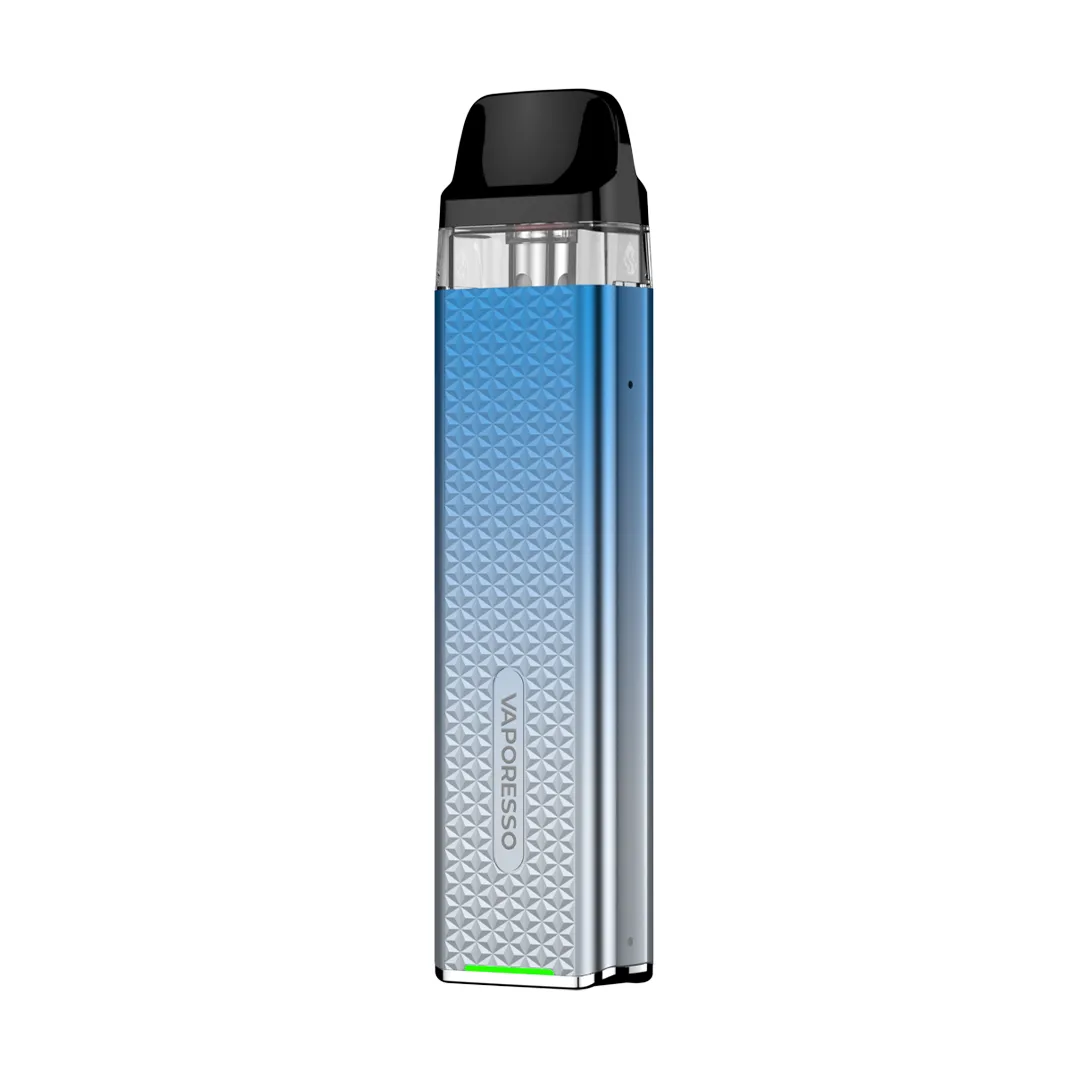 Xros 3 Mini - Vaporesso