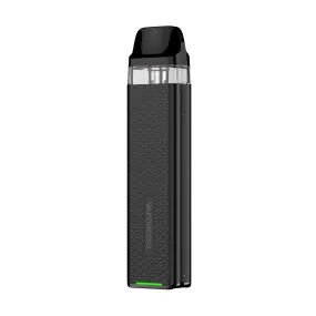 Xros 3 Mini - Vaporesso