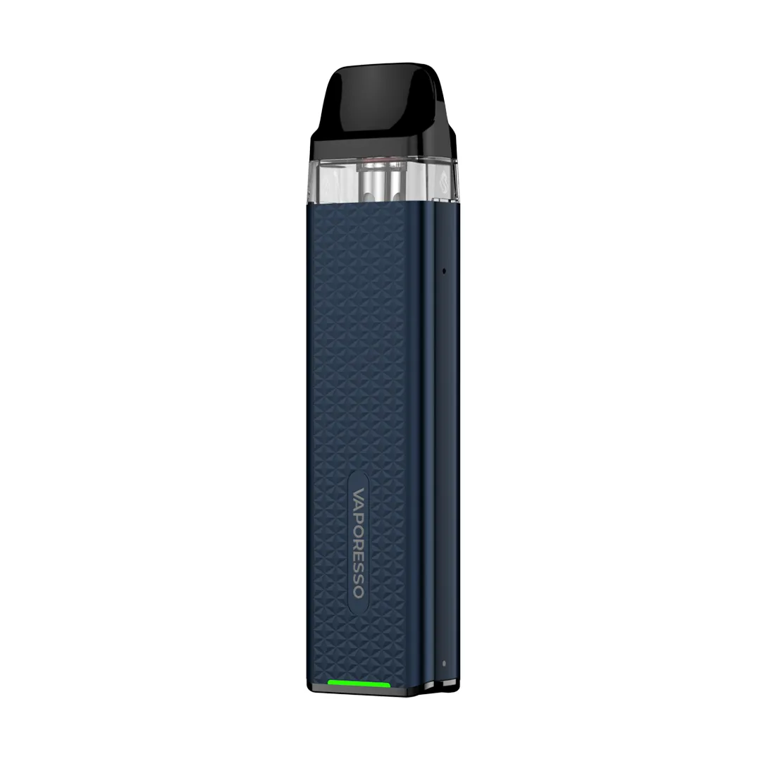 Xros 3 Mini - Vaporesso